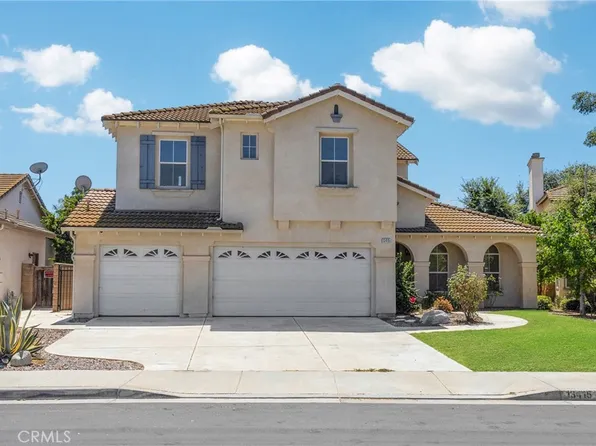 13415 Pheasant Knoll Rd, Corona, CA 92880