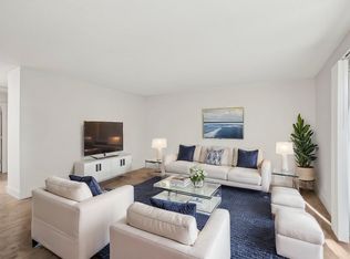 Beverly Grove Apartments, Portland, OR 97220