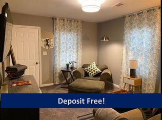 1185 McDaniel St SW UNIT A, Atlanta, GA 30310