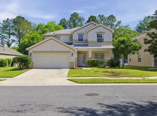 5073 SW 40th Pl, Ocala, FL 34474