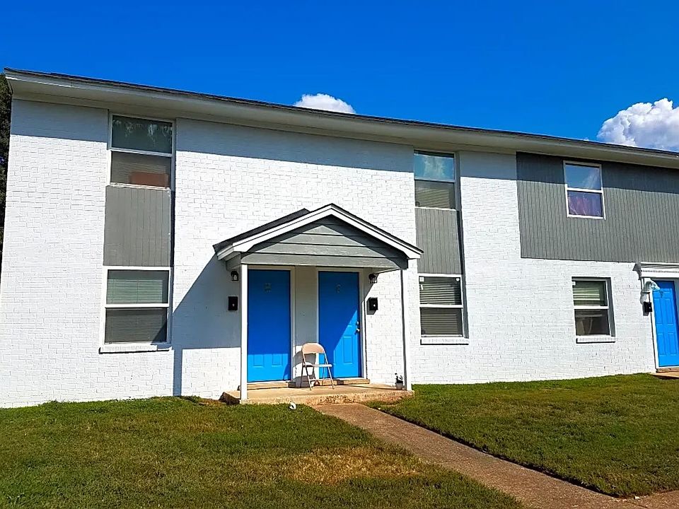 1st image of 555 N Martin Luther King Jr Dr #6