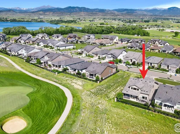 3304 Heron Lakes Pkwy, Berthoud, CO 80513