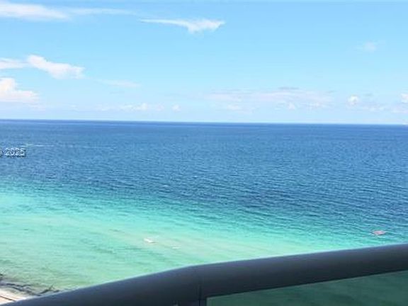 2nd image of 15811 Collins Ave APT 1903