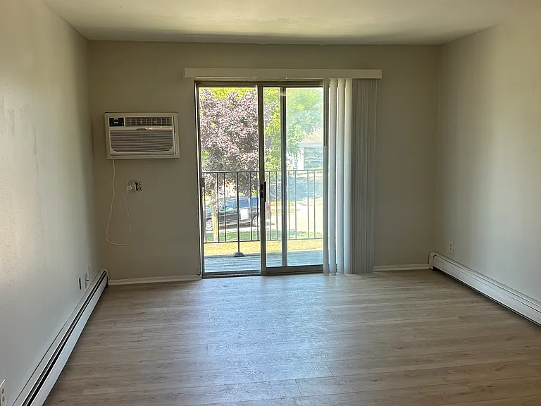 7617 W Morgan Ave #14 — Photo 9