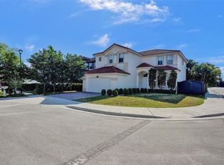 1781 SW 151st Rd, Miami, FL 33185