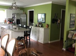 1629 Wayside Rd, Knoxville, TN 37931