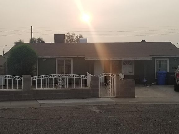 4th image of 1838 N 58th Dr