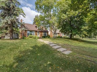 4020 Reservoir Blvd, Minneapolis, MN 55421