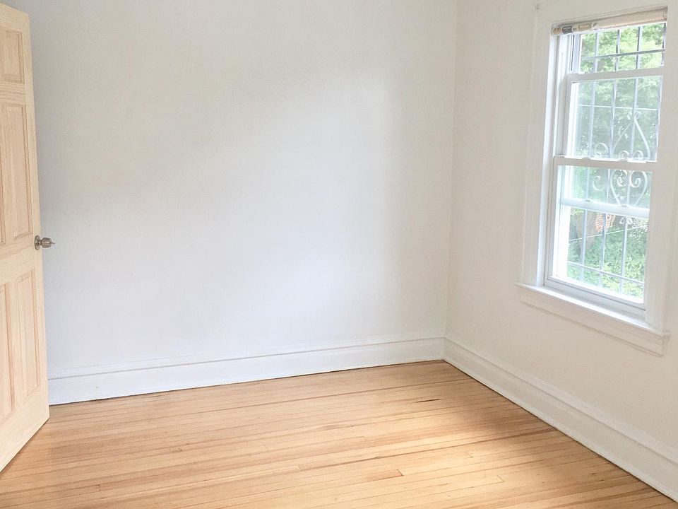 1st image of 5623 138th St