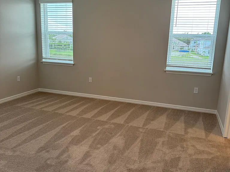 9149 Night Skye Ave — Photo 19