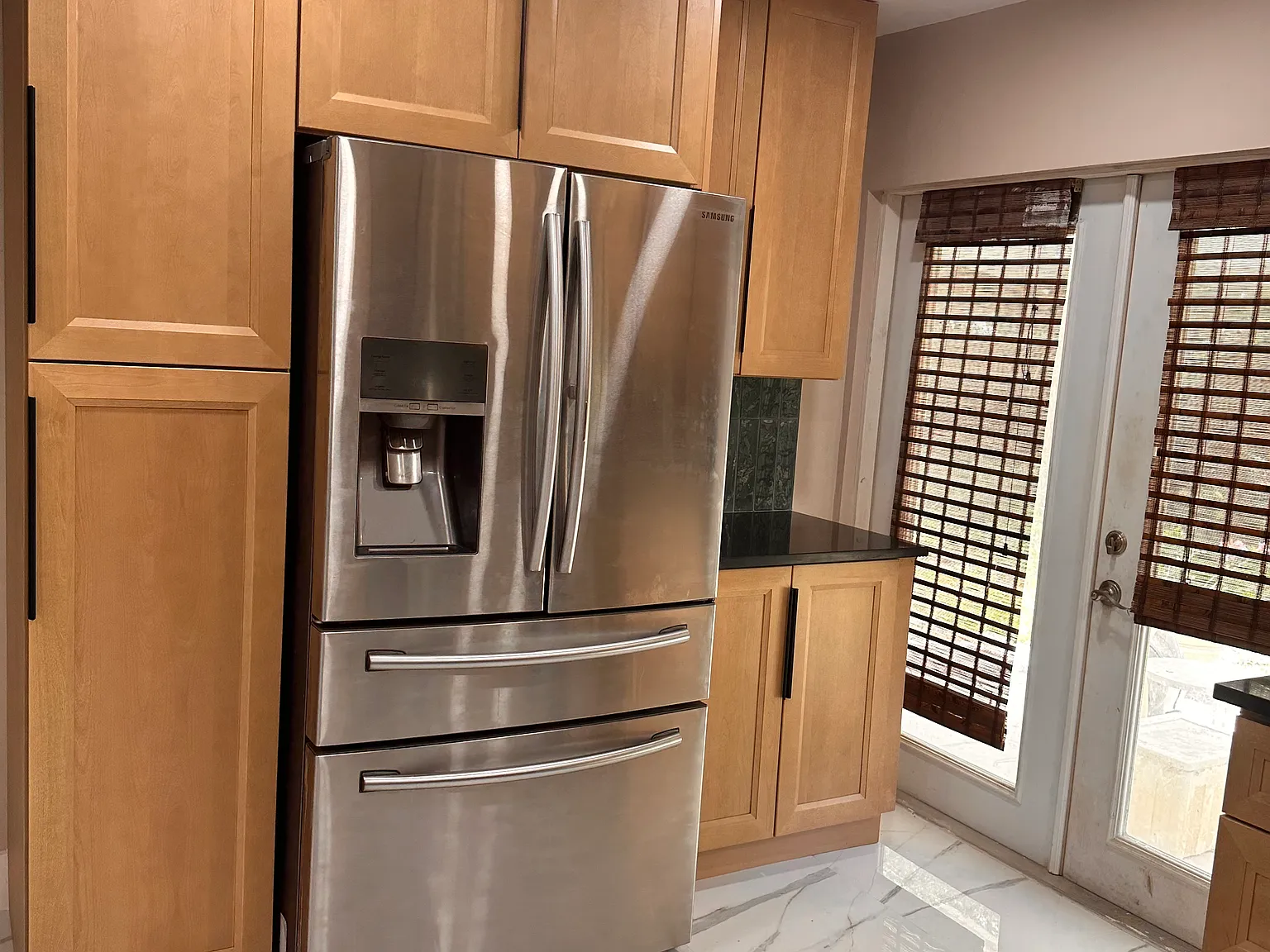 3614 Everglades Rd — Photo 4