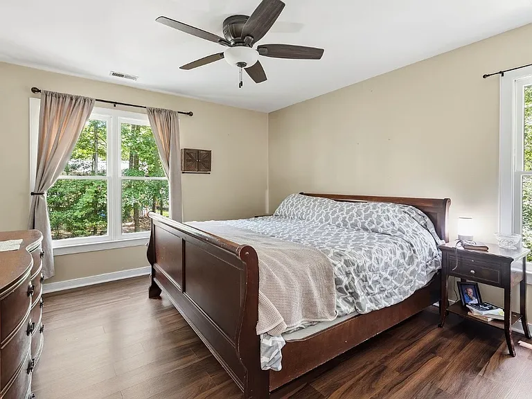 5613 Woods Walk Rd — Photo 15