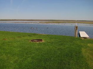 1185 Cranberry Pike, East Tawas, MI 48730