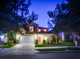 1358 Silver Springs Dr, Chula Vista, CA 91915