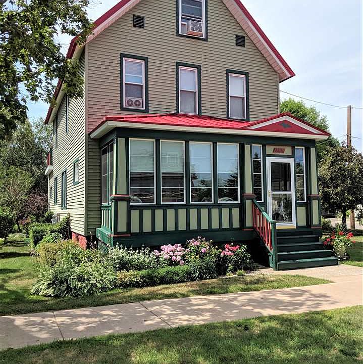 1st image of 2231 Presque Isle Ave