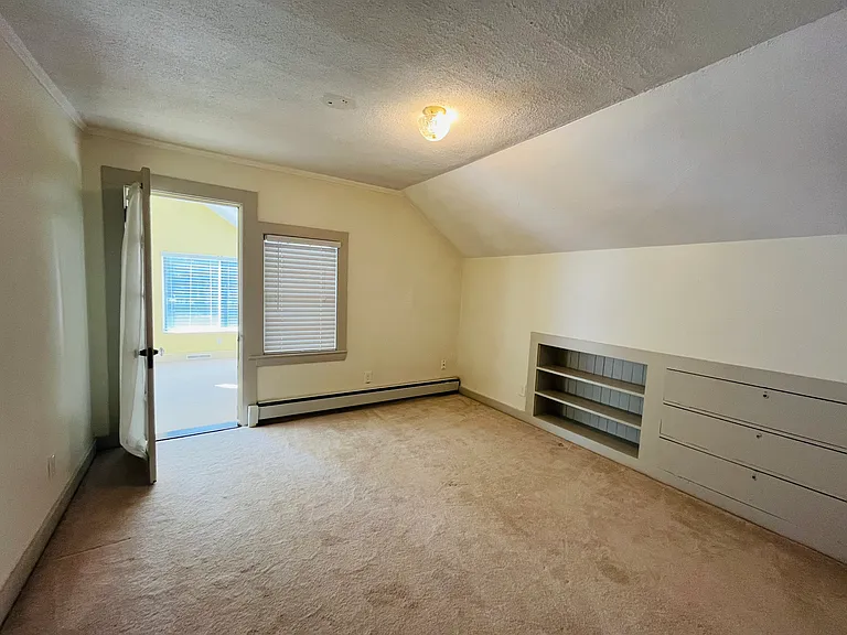 277 River Rd — Photo 20
