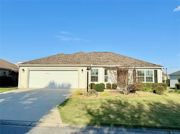 995 Joiner Pl, The Villages, FL 32162