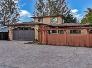 1048 Lewis Cir, Santa Cruz, CA 95062