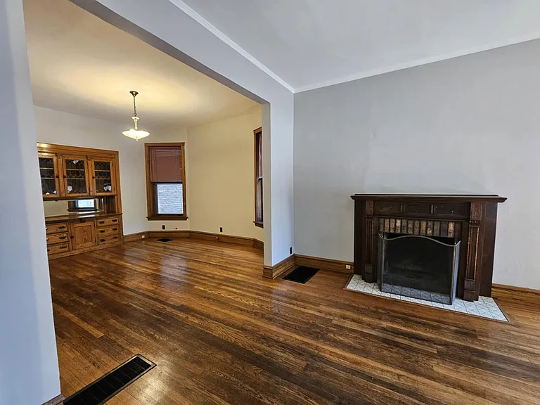 3727 N Wayne Ave #1 — Photo 11