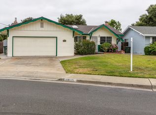 33113 Pinto Ct, Union City, CA 94587