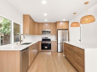 3675 Branch Ct, Oceanside, CA 92058