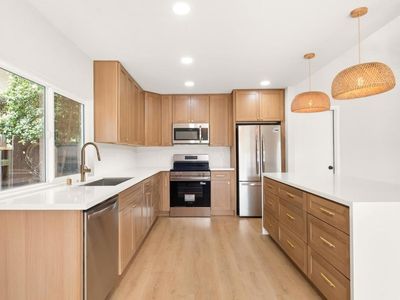 3675 Branch Ct, Oceanside, CA, 92058