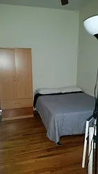 Rented by GPS Realty NYC