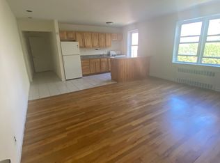 14 Glencar Ave #3, New Rochelle, NY 10801