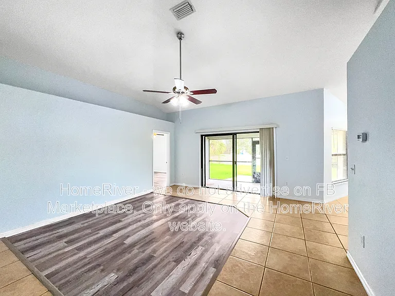 544 Flamingo Dr — Photo 3