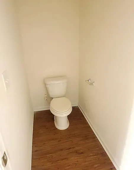 2035 Chipmunk Ln — Photo 18