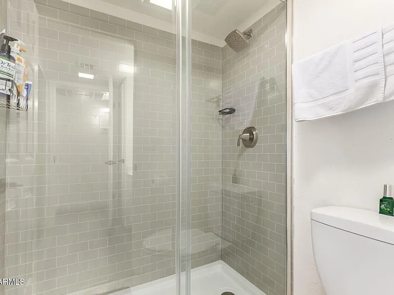 2935 N 68th St #108 — Photo 24