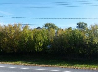 3797 County Road 40, Bloomfield, NY 14469