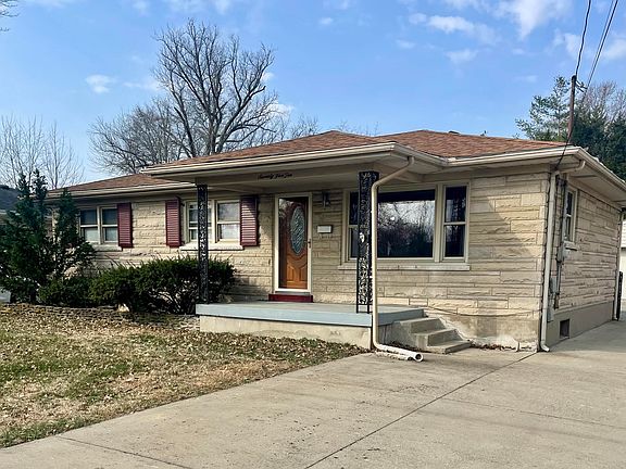2nd image of 7510 Norwich Blvd