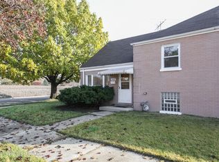 3919 Madison Ave, Brookfield, IL 60513