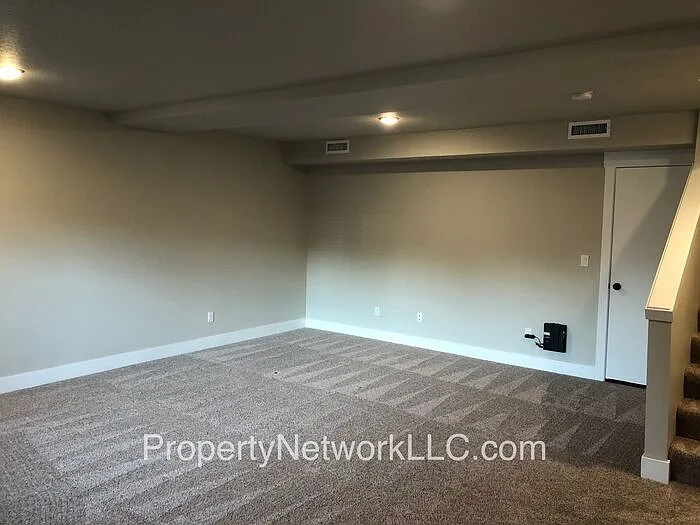 16821 Chula Vista Ave — Photo 21