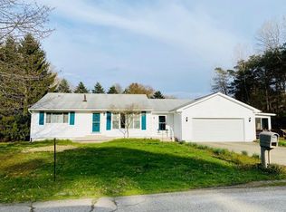 122 Loomis St, Warren, PA 16365
