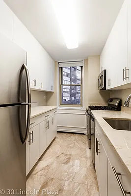 Rented by Milford Management | media 2