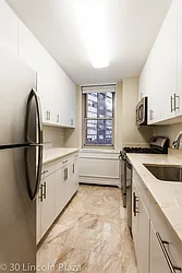 Rented by Milford Management