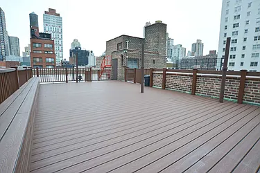 Rented by Prince Real Estate Associates LLC