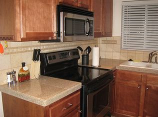 6804 E 2nd St APT 18, Scottsdale, AZ 85251