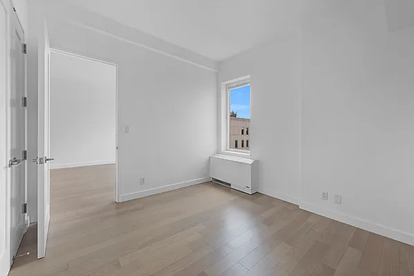 Rented by PocketBroker Inc | media 14