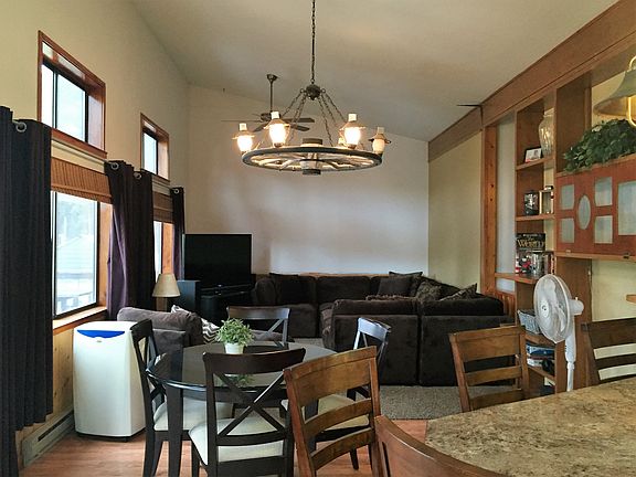 Large Living Room
