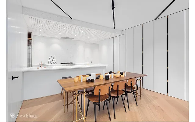 Rented by Douglas Elliman | media 3