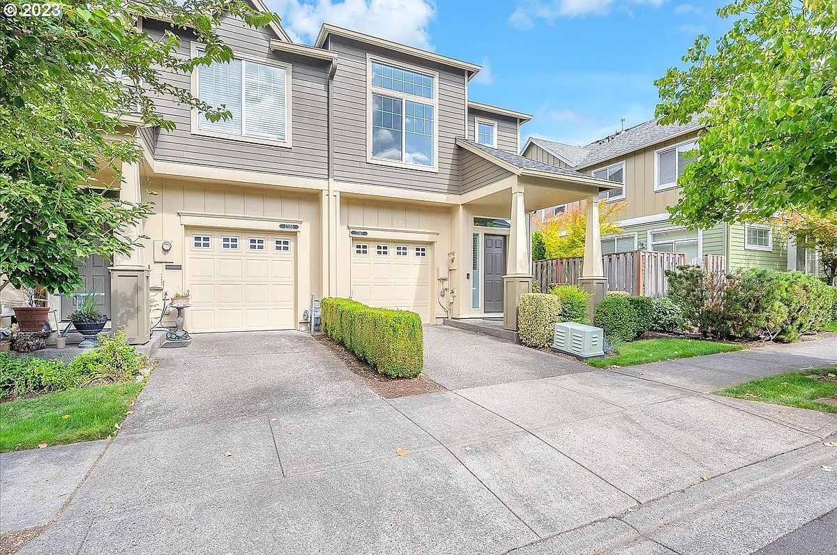 17347 SW Biles Ln, Beaverton, OR 97003 MLS 23410297 Zillow