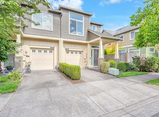 17347 SW Biles Ln, Beaverton, OR 97003