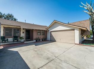 10391 Yana Dr, Stanton, CA 90680
