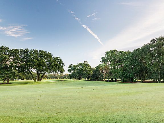 4th image of 34 Kiawah Island Club Dr