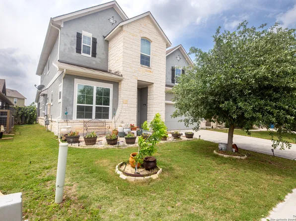 8701 Stackstone, Schertz, TX 78154