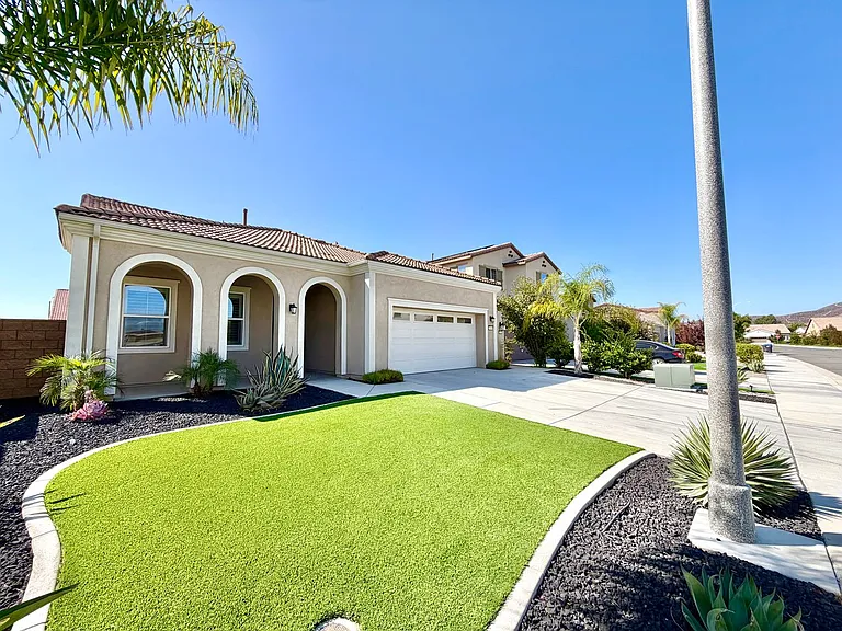 27460 Big Bend Dr — Photo 3