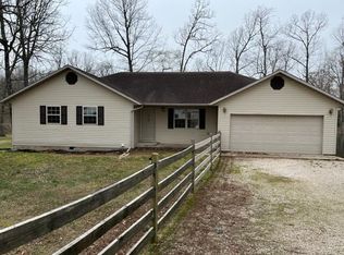 2882 State Hwy E, Marshfield, MO 65706